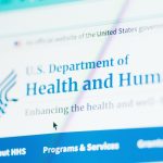 Here’s All the Health and Human Services Data DOGE Has Access To