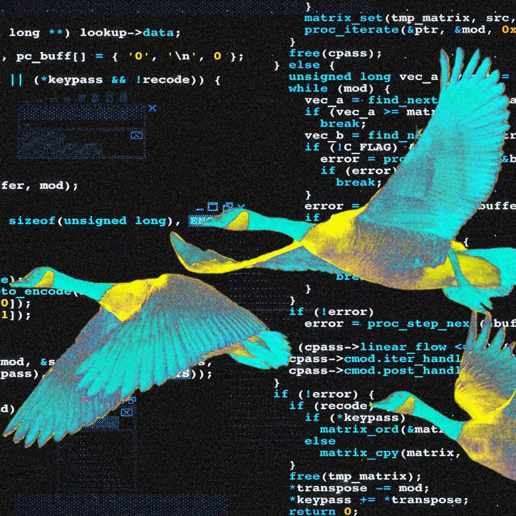 Jack Dorsey's Block Made an AI Agent to Boost Its Own Productivity