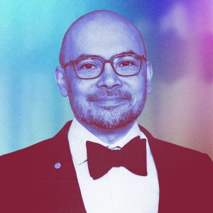 Google’s AI Boss Says Gemini's New Abilities Point the Way to AGI