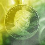 Trump, Cryptocurrency, and the Real Winners and Losers