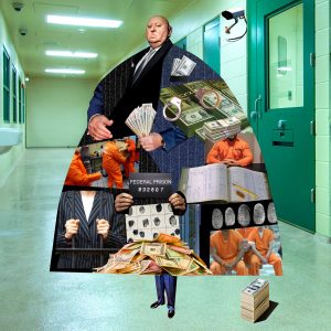 What to Expect When You’re Convicted