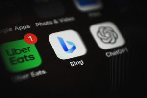 Microsoft Cuts Off Access to Bing Search Data as It Shifts Focus to Chatbots