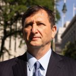 Celsius Founder Alex Mashinsky Sentenced to 12 Years in Prison