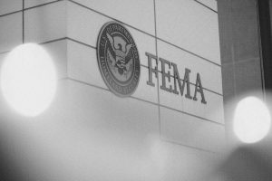 FEMA Has Canceled Its Four-Year Strategic Plan Ahead of Hurricane Season
